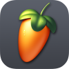 FL Studio Mobile